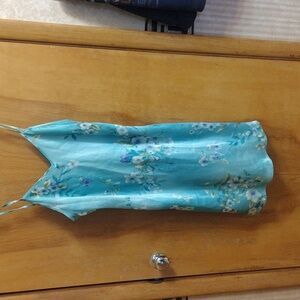 Gillian & O'Malley Chemise